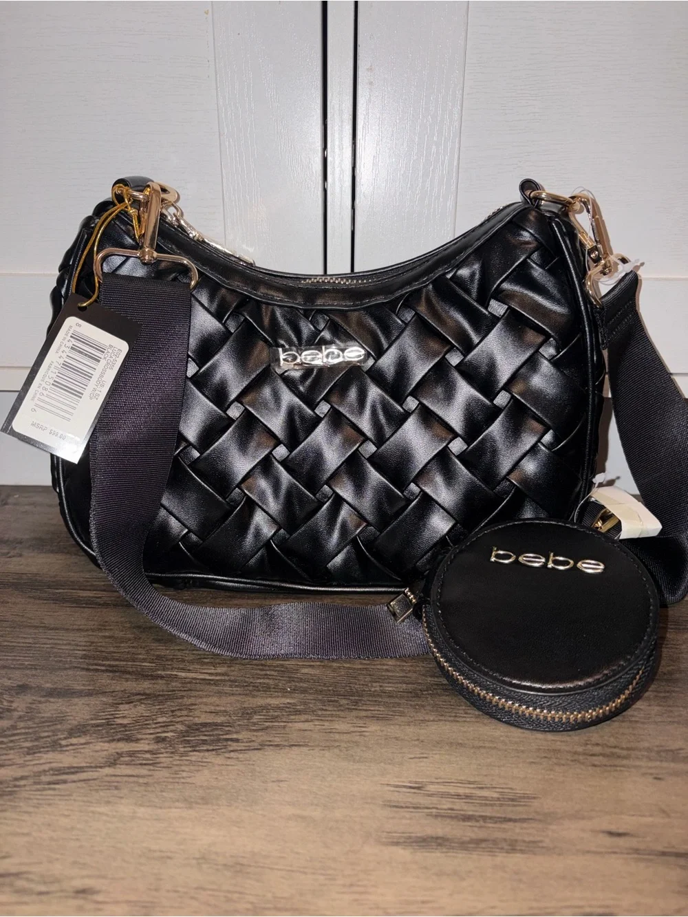 Reseller Wholesale Case Pack Woman Accessories